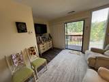 145 State Park Road - Photo 9