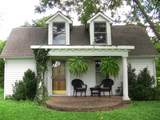2750 Paynes Mill Road - Photo 1