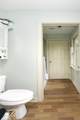 2750 Paynes Mill Road - Photo 10