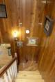 2750 Paynes Mill Road - Photo 11