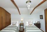 2750 Paynes Mill Road - Photo 13