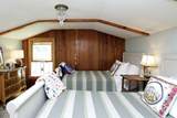 2750 Paynes Mill Road - Photo 14