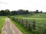 2750 Paynes Mill Road - Photo 15