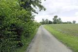 2750 Paynes Mill Road - Photo 16