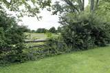 2750 Paynes Mill Road - Photo 19