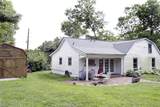 2750 Paynes Mill Road - Photo 2