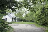 2750 Paynes Mill Road - Photo 21