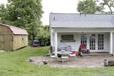 2750 Paynes Mill Road - Photo 23