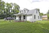 2750 Paynes Mill Road - Photo 25