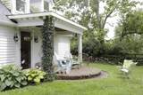 2750 Paynes Mill Road - Photo 3