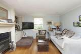 2750 Paynes Mill Road - Photo 4