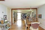 2750 Paynes Mill Road - Photo 5