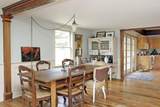 2750 Paynes Mill Road - Photo 6