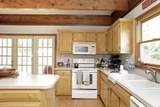 2750 Paynes Mill Road - Photo 8