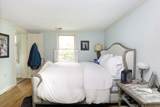 2750 Paynes Mill Road - Photo 9
