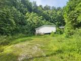 1144 Grassy Branch Road - Photo 1
