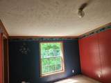 1144 Grassy Branch Road - Photo 10
