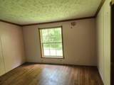 1144 Grassy Branch Road - Photo 11