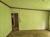 1144 Grassy Branch Road - Photo 12
