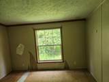 1144 Grassy Branch Road - Photo 13