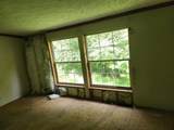 1144 Grassy Branch Road - Photo 14