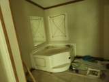 1144 Grassy Branch Road - Photo 15