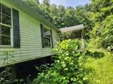 1144 Grassy Branch Road - Photo 2