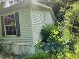 1144 Grassy Branch Road - Photo 4