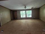 1144 Grassy Branch Road - Photo 5