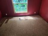 1144 Grassy Branch Road - Photo 6