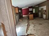 1144 Grassy Branch Road - Photo 7