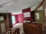 1144 Grassy Branch Road - Photo 8