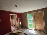 1144 Grassy Branch Road - Photo 9