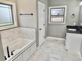 50 Muirfield Drive - Photo 9