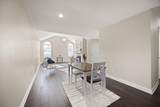 364 Cathedral Place - Photo 16