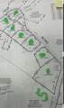 12 Devils Neck Road - Photo 1