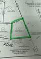 1 Adams Road - Photo 1