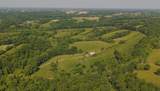 1255 Love Ridge Road - Photo 11