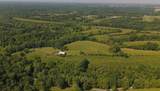 1255 Love Ridge Road - Photo 12