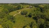 1255 Love Ridge Road - Photo 14