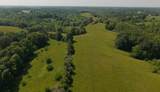 1255 Love Ridge Road - Photo 17