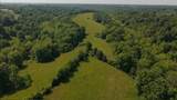 1255 Love Ridge Road - Photo 18