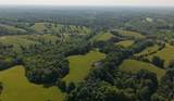 1255 Love Ridge Road - Photo 20