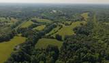 1255 Love Ridge Road - Photo 21