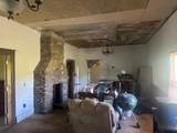 1255 Love Ridge Road - Photo 28