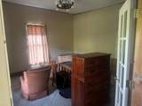 1255 Love Ridge Road - Photo 29