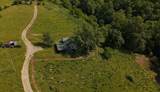 1255 Love Ridge Road - Photo 3