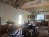 1255 Love Ridge Road - Photo 30