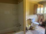 1255 Love Ridge Road - Photo 31