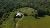 1255 Love Ridge Road - Photo 4